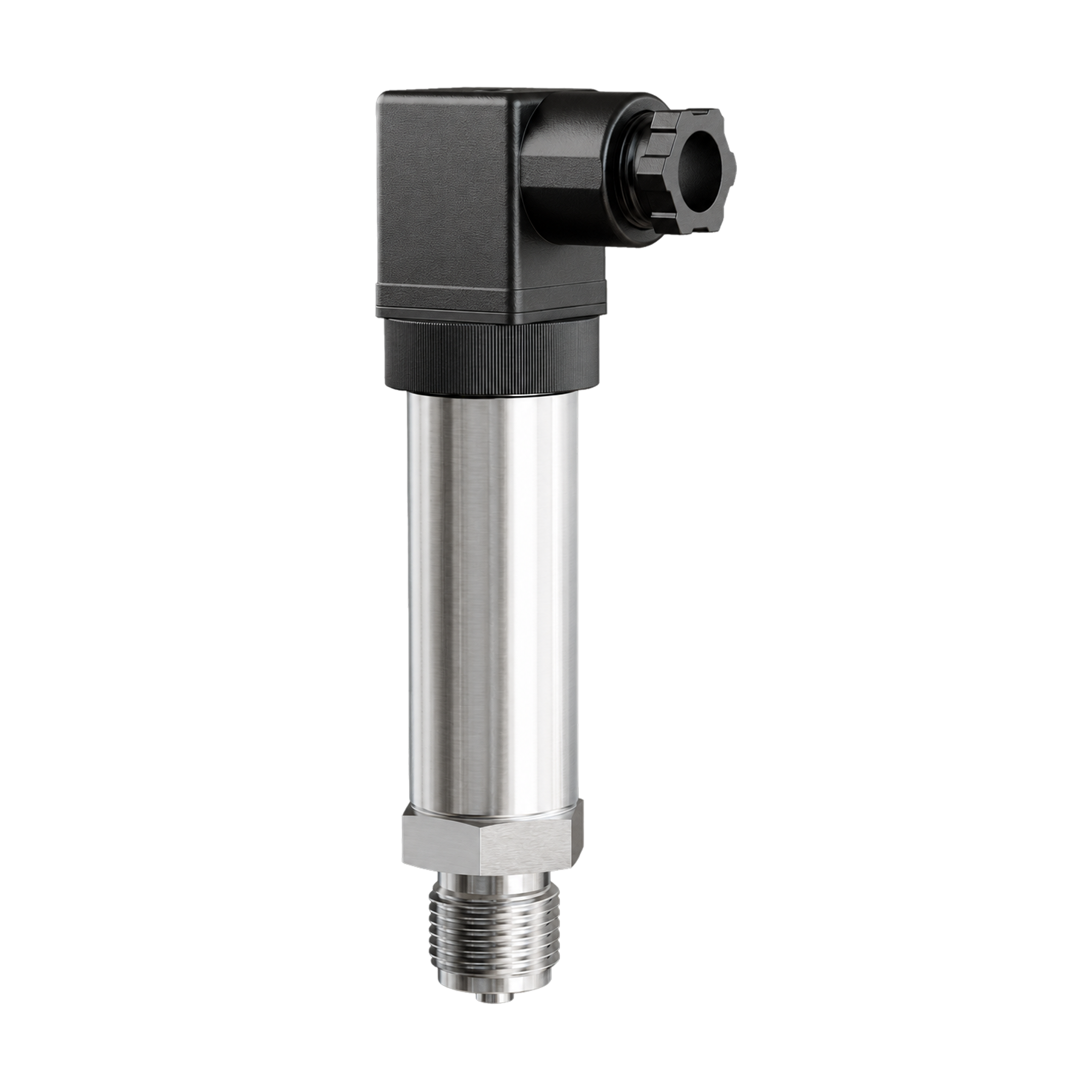 Industrial Pressure Transmitter